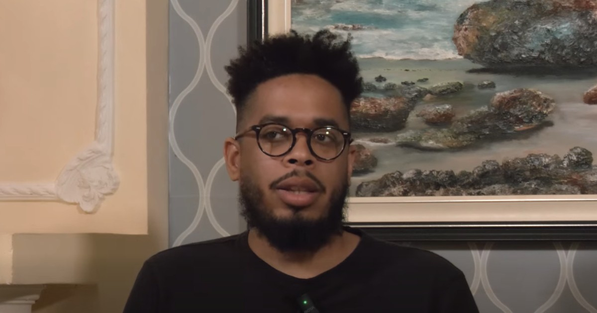 U.S. Model Criticized as "Exhausted" by Cuban Regime Ally