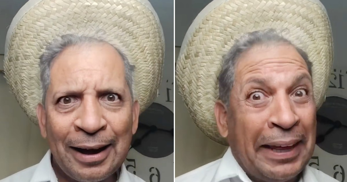 "Signing for Deception and Decline": Viral Poem Critiques the "My Signature for the Homeland" Campaign