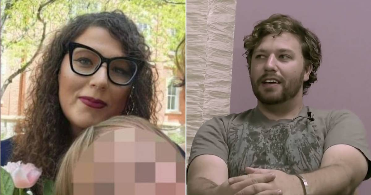 Transgender Activist Allegedly Accused of Taking Child to Cuba for Gender Transition Surgery