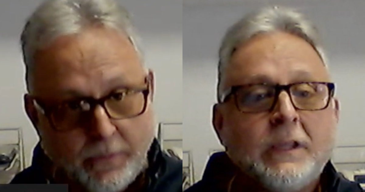 Secret US-Cuba Talks? Analyst Reviews Shifts in Díaz-Canel