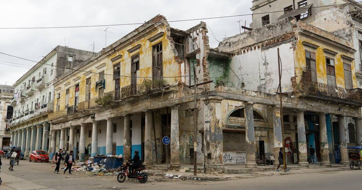 Why Cuba Can't Emulate China's Economic Model: A Deeper Look