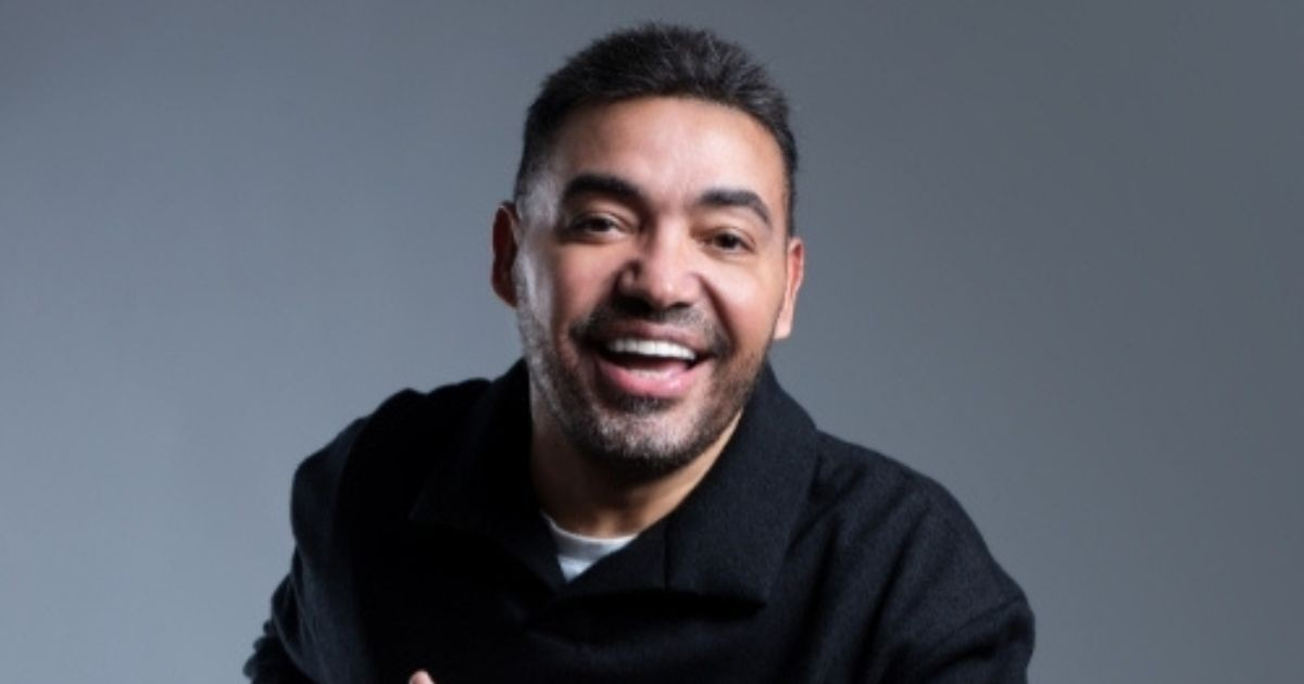 "More Than Just Love: Salsa Doctor Denounces Cuban Dictatorship"