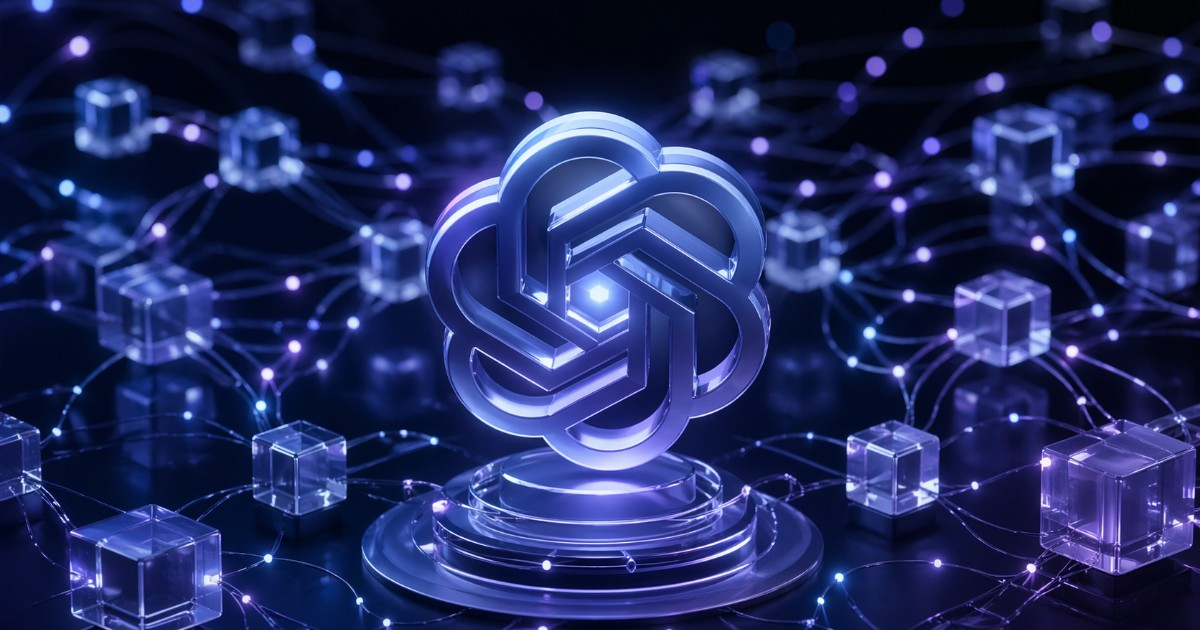 OpenAI lanza GPT-5.5, su modelo de inteligencia artificial m&aacute;s avanzado y r&aacute;pido hasta la fecha