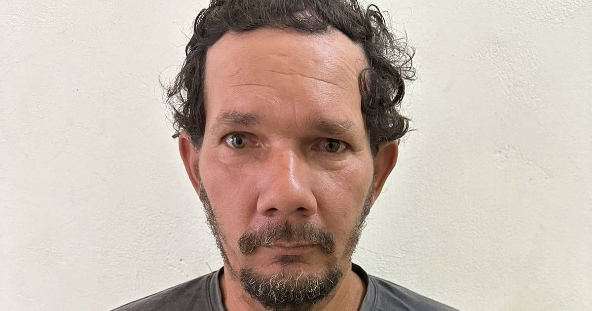 Cuban Man Faces Swift Deportation and Fine After Illegal Entry into Guyana