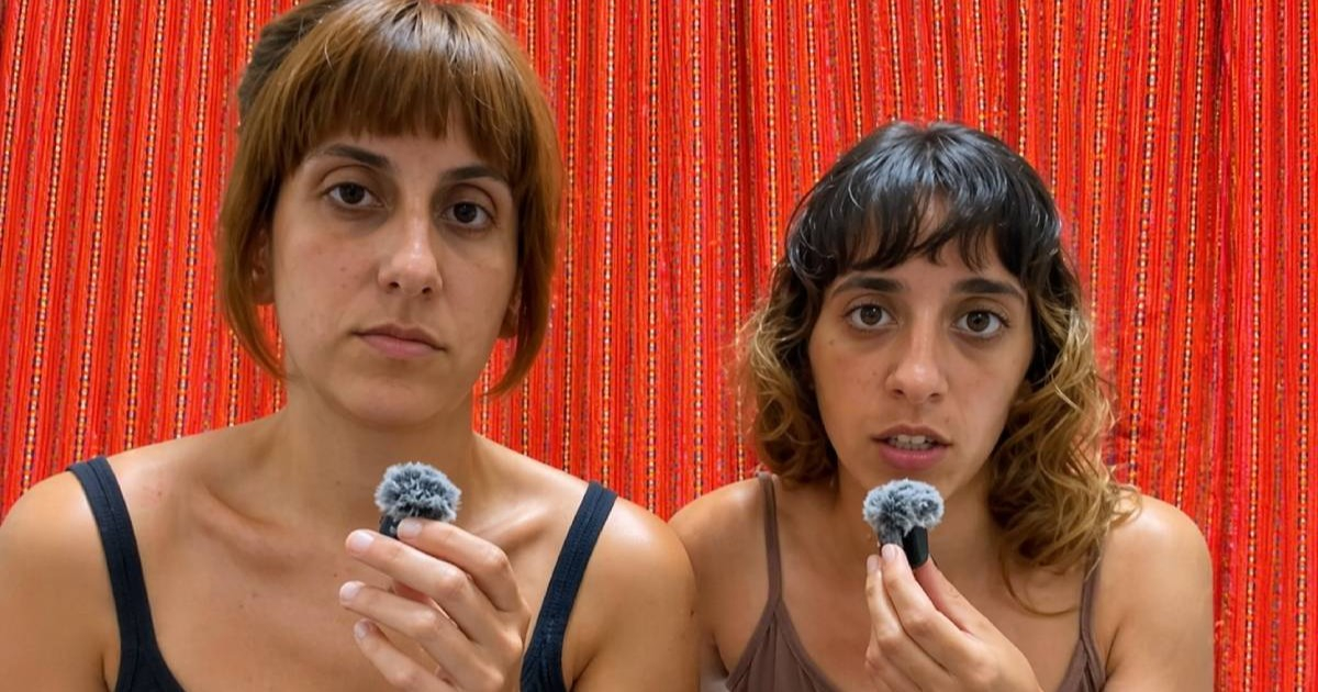 Leftist Spaniards Change Stance after Cuba Controversy: "There is Oppression and Misery"