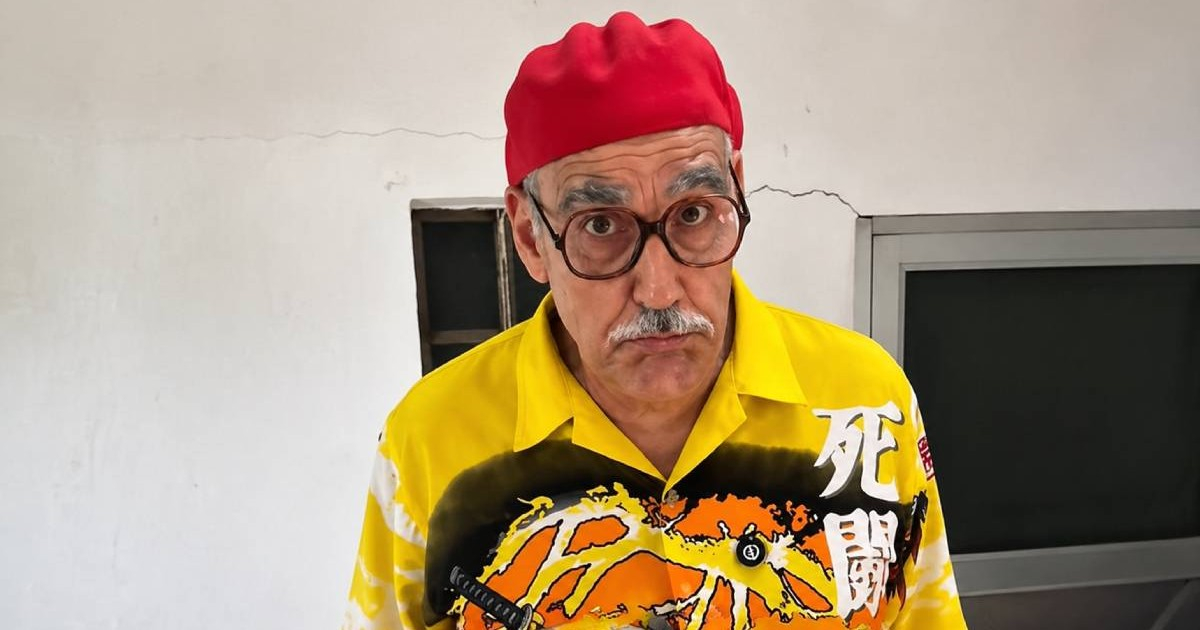 Chequeira Uncovers the Root of Cuba's 'Major Conflicts'