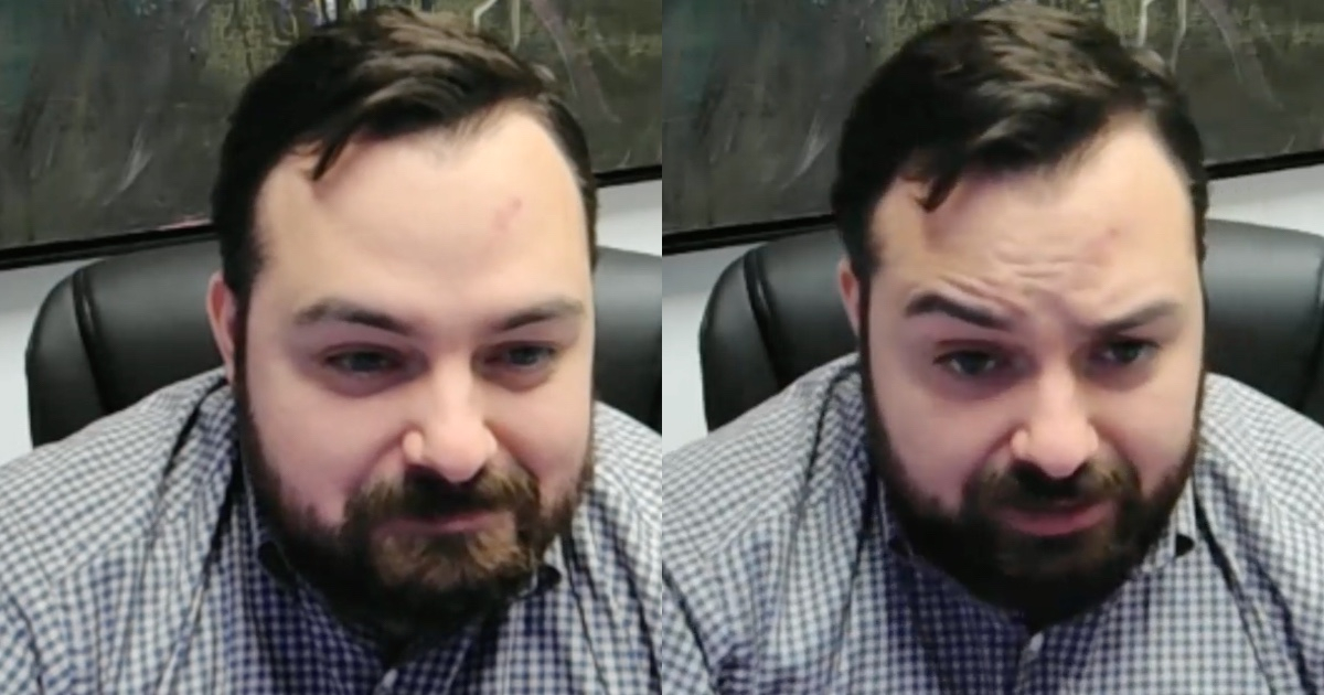 Can Your U.S. Citizenship Be Taken Away? Immigration Lawyer Discusses Real Cases