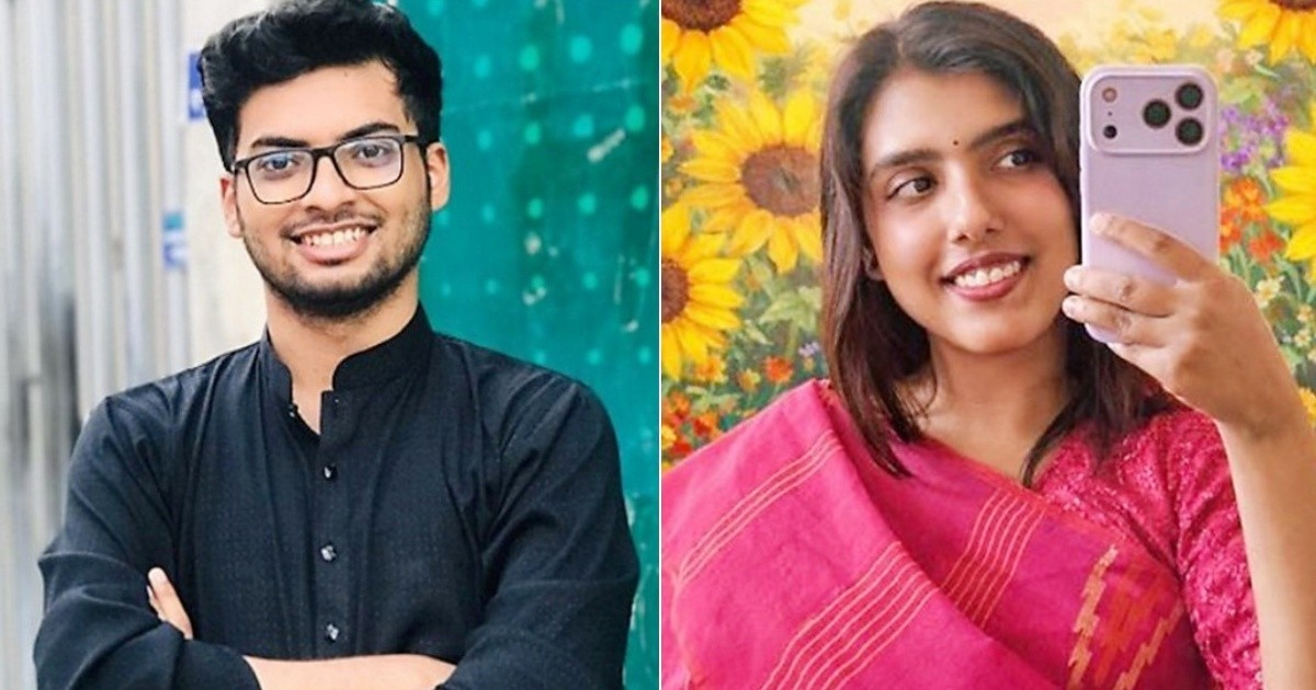 Roommate of University of South Florida Student Faces First-Degree Murder Charges