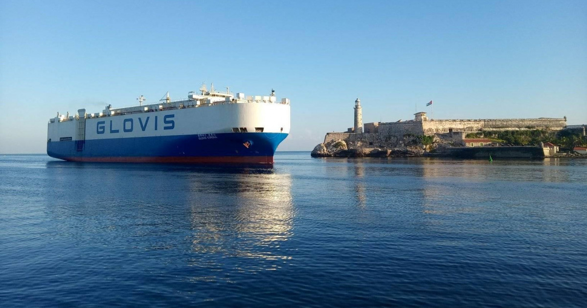 Digital Survey Reveals Cuban Perspectives on U.S. Embargo and External Pressure Policies