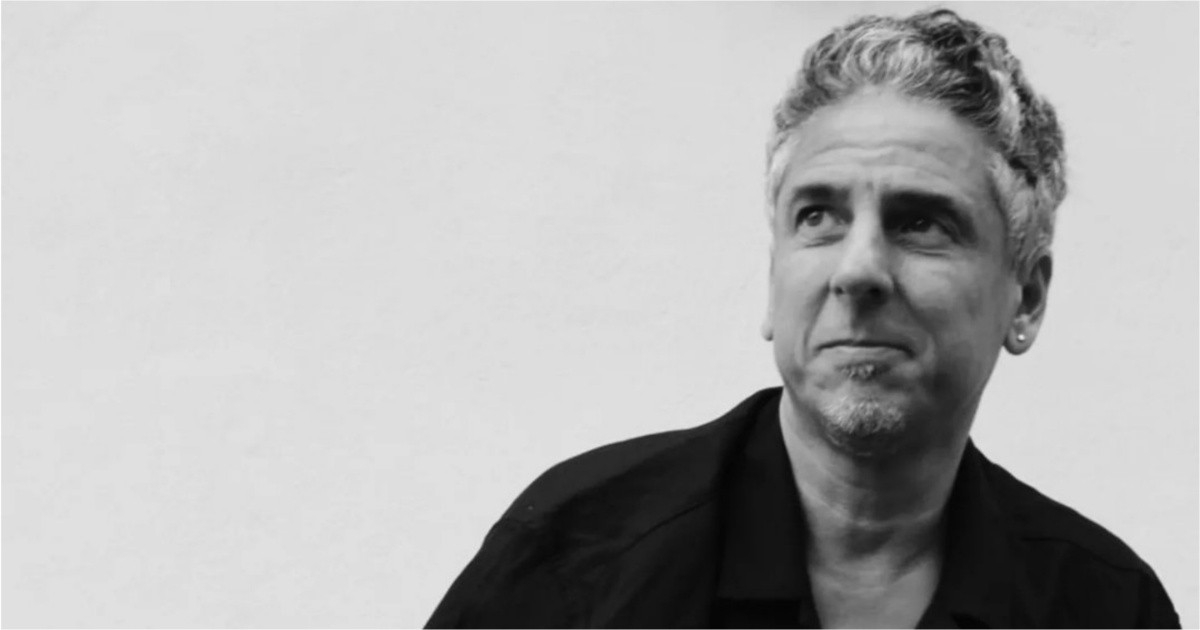 Former Spanish professor Martiño Ramos pleaded in Cuba to be extradited to serve his sentence