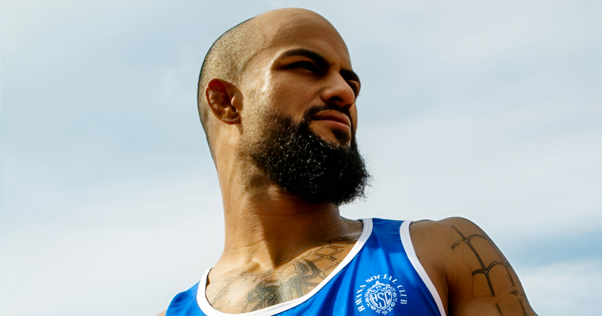 The Mental Health "Weapon" as a Political Tool in Cuba Following 'Spiderman's' Arrest