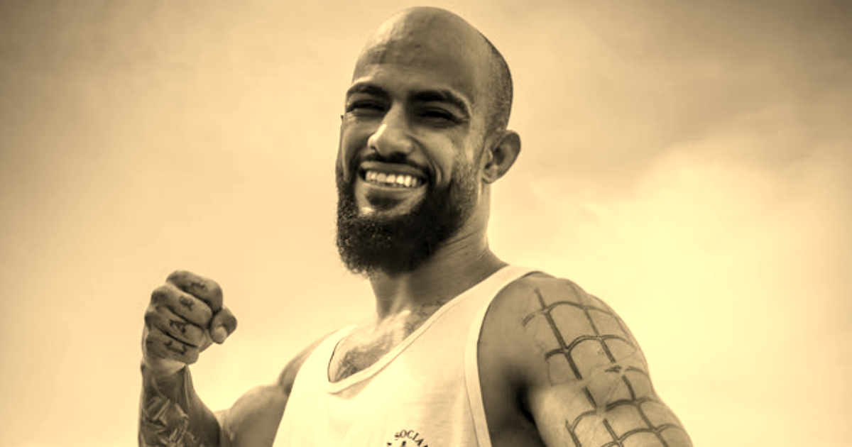 Cuban Citizens Challenge State Security: "If 'Spiderman' Is Mentally Unstable, Why Is He at Villa Marista?"