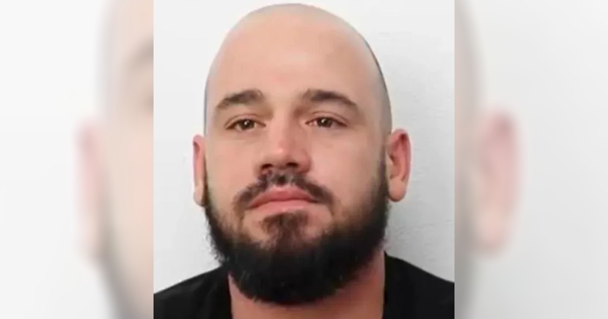 FBI Investigates Missing Cuban Trucker in Florida Amid Kidnapping Suspicions