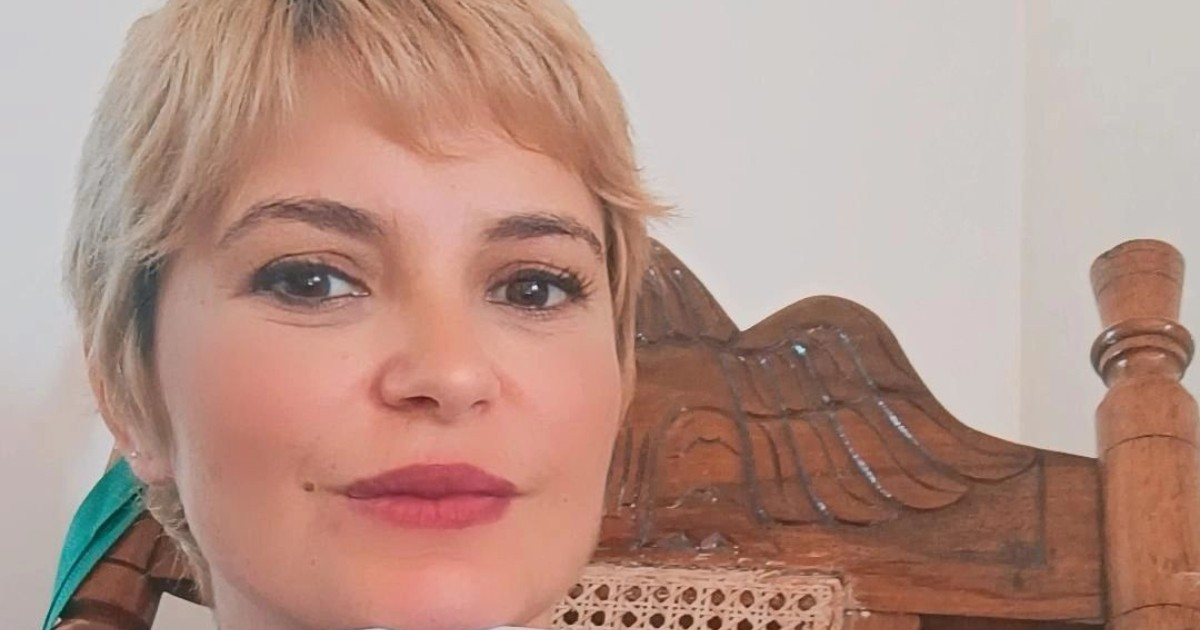 Ana Hurtado Dismisses Cuban Dictatorship Claims as "Propaganda"