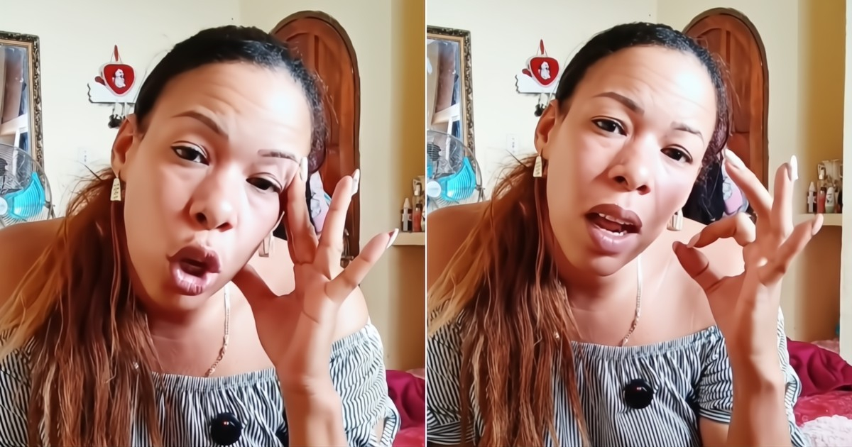 Cuban Doctor Faces Bureaucratic Nightmare Despite Liberation from Health System