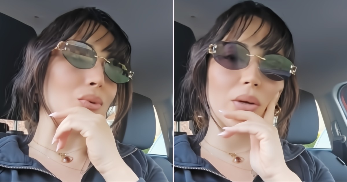 The Emotional Journey of a Cuban Expat: Feeling Like an Outsider in Your Own Homeland