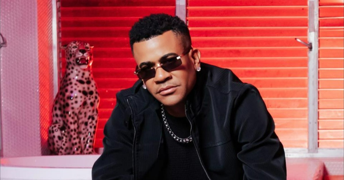 Randy Malcom Advocates for Regime Change Without Further Harm to Cuban People