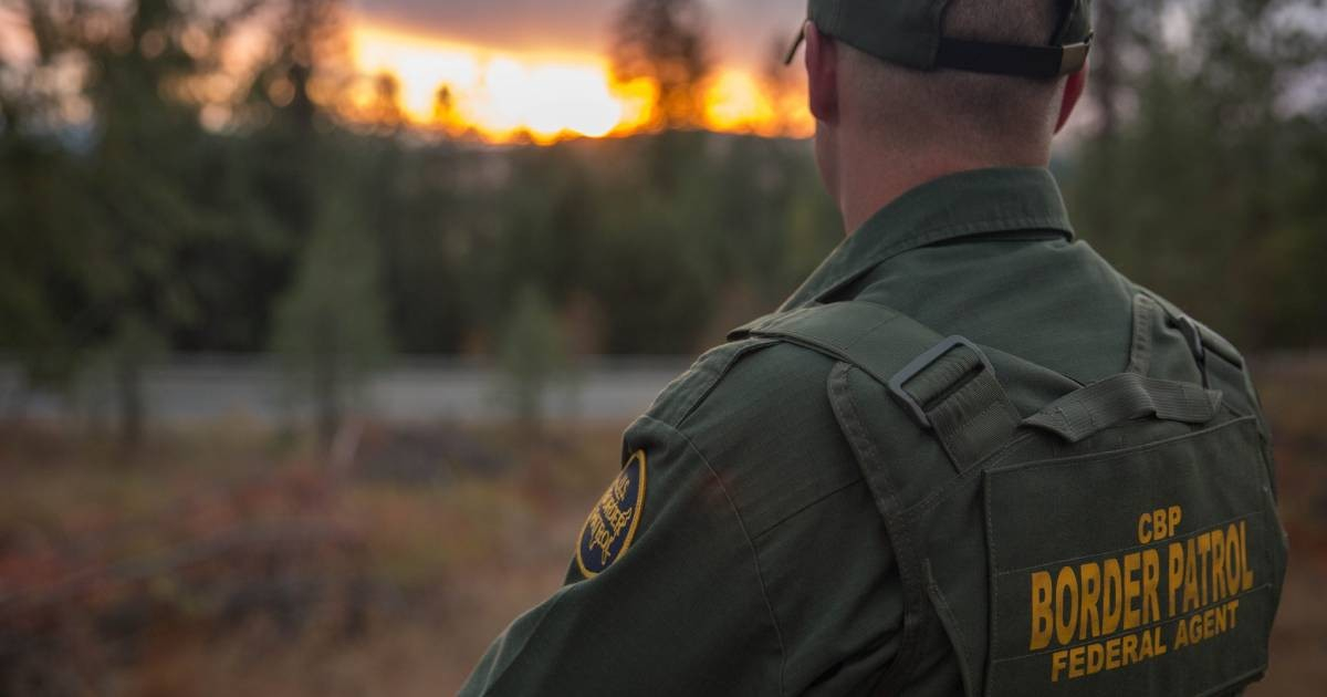 Court Orders U.S. Border to Reopen for Asylum, But Lawyer Warns "Not Yet" for Cubans