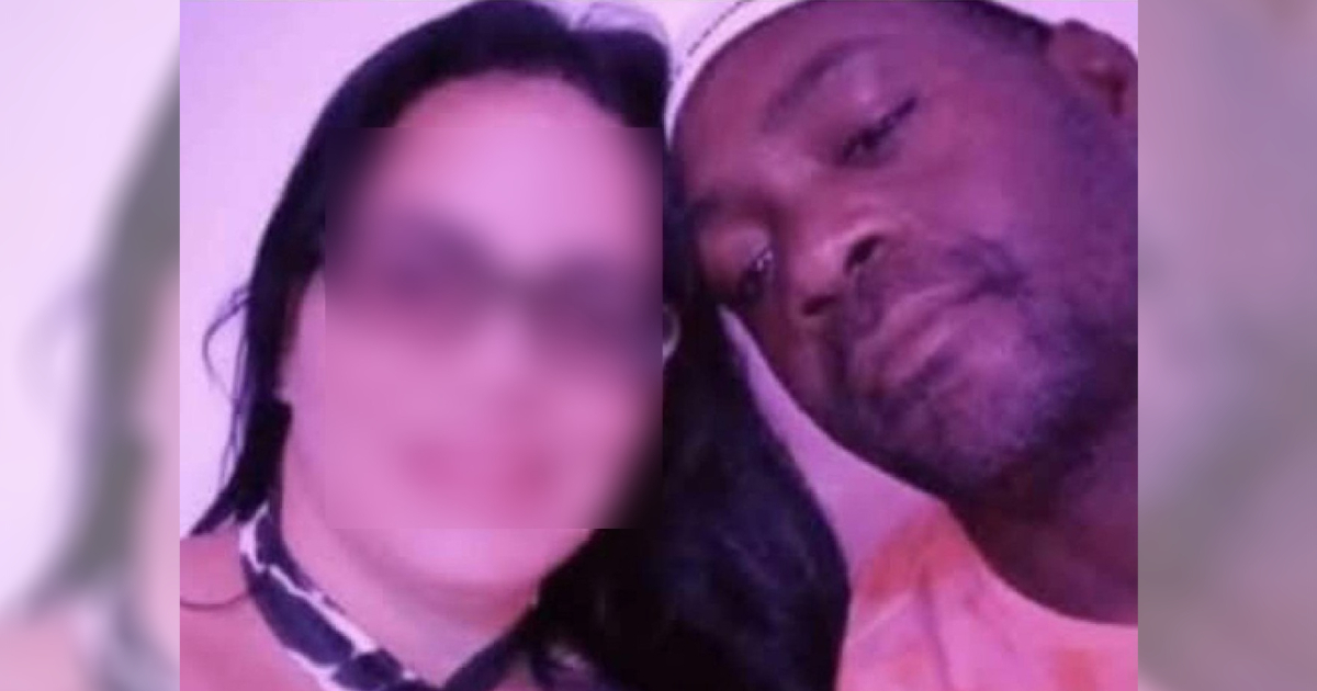 Twenty Confirmed Femicide Cases in Cuba by 2026: Mother of Four Murdered by Ex-Partner in Güines