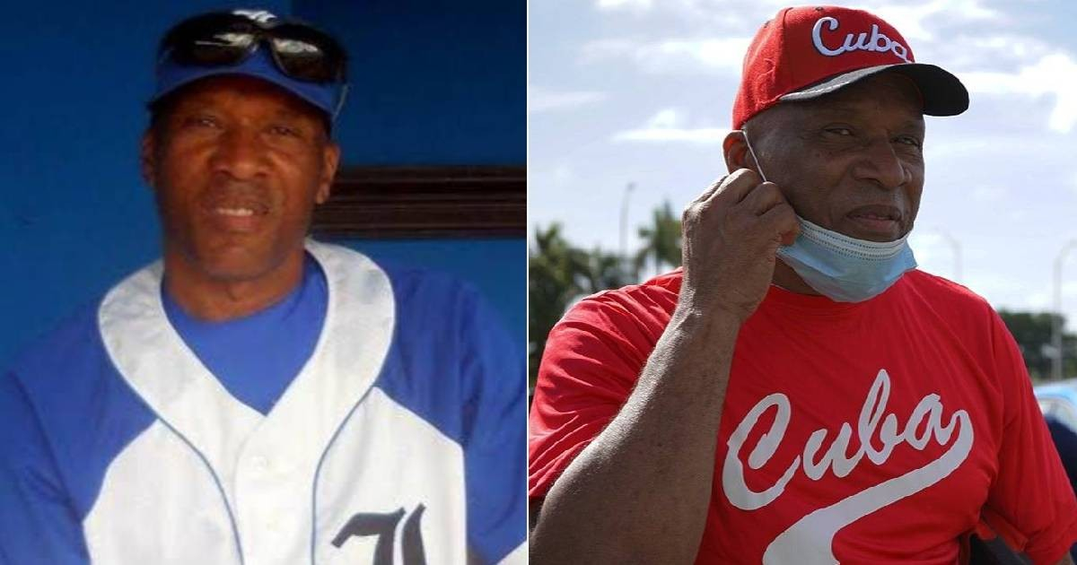 Cuban Baseball Veteran and Trainer Juan Bravo Passes Away in Havana