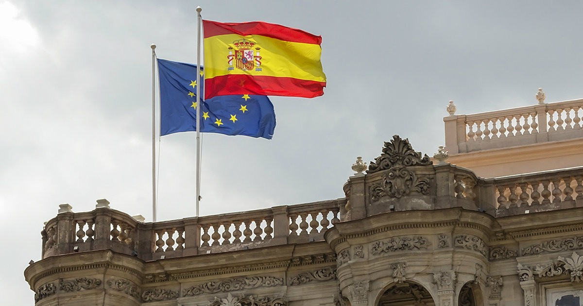 Spanish-Cuban Residents in Cuba May Access Nearly 500,000 Euros in Aid