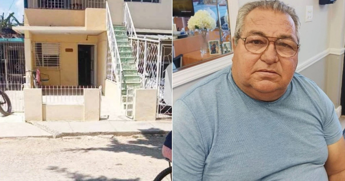 Cuban-American Repatriate Found Murdered in Mayabeque