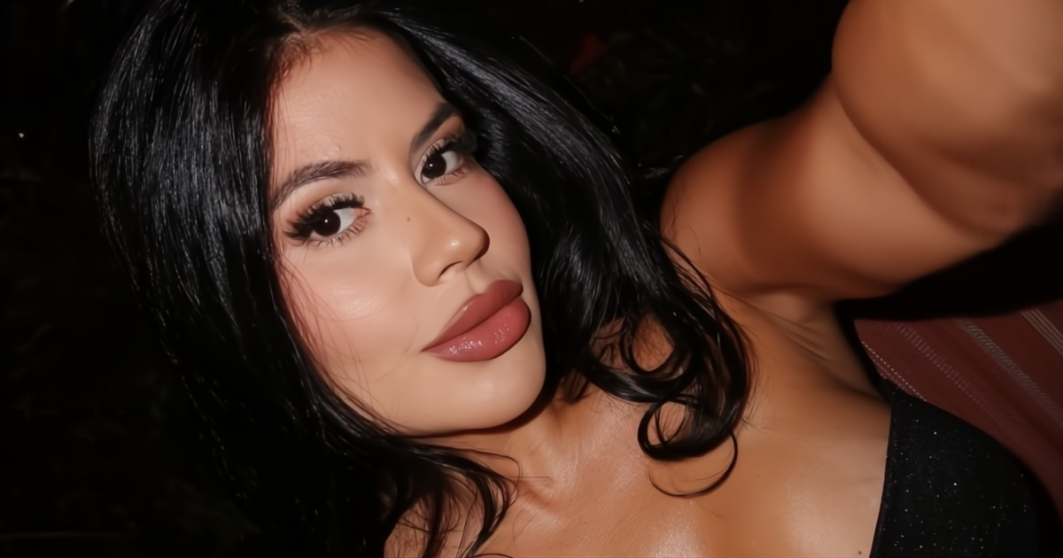 La Dura's Advice to Newcomers in the U.S.: "Always Remember Your Roots"