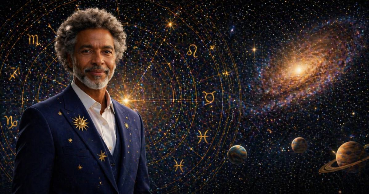 How the Pre-Full Moon Energy on April 28, 2026, Might Disrupt Your Plans