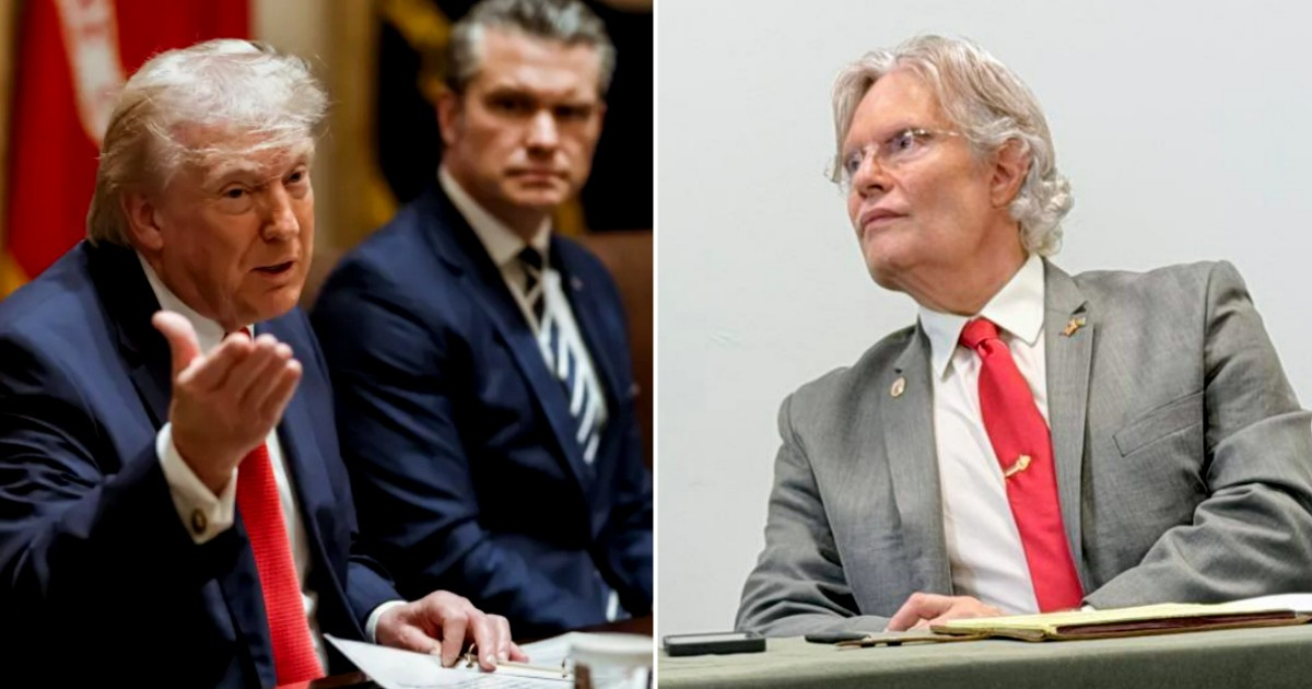 Why Immediate Action Against the Cuban Regime is Necessary: A Critical Analysis