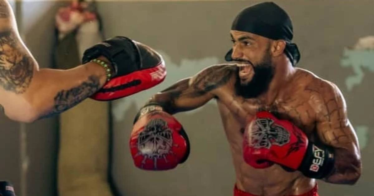 Spider-Man Speaks from Villa Marista as Family Denied Access