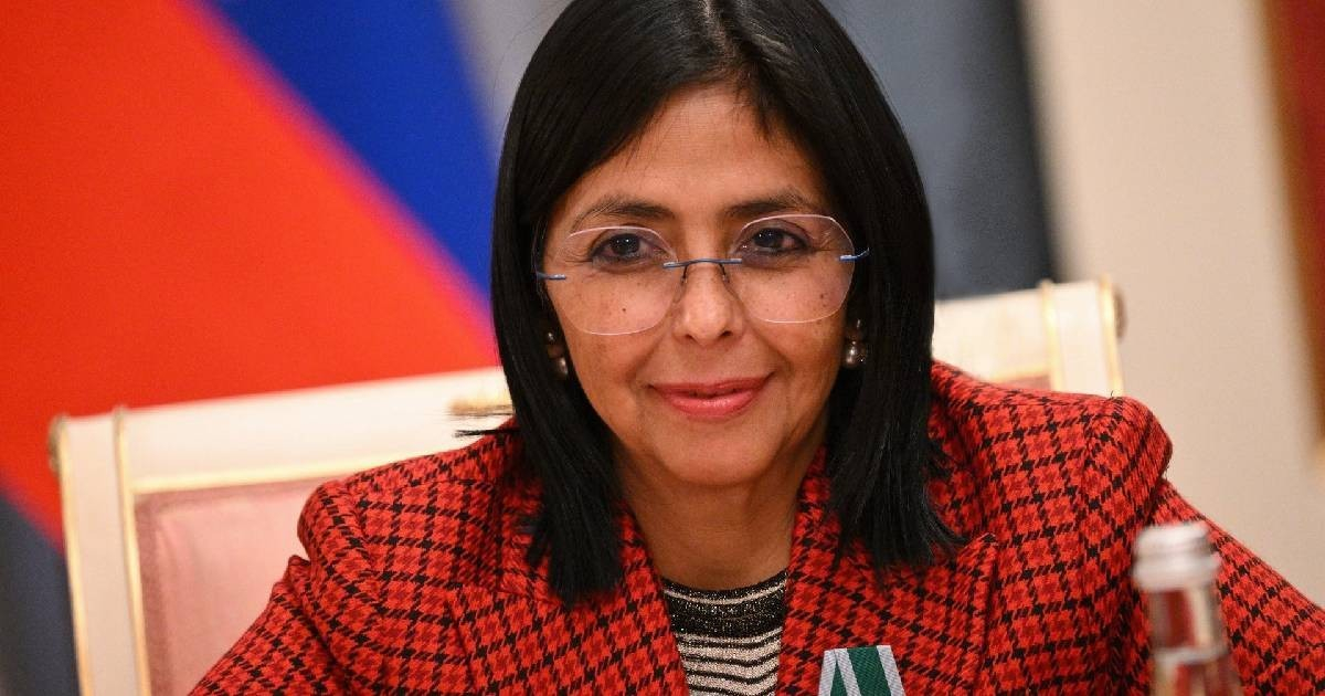 Venezuela Predicted to Lead Economic Growth in South America by 2026