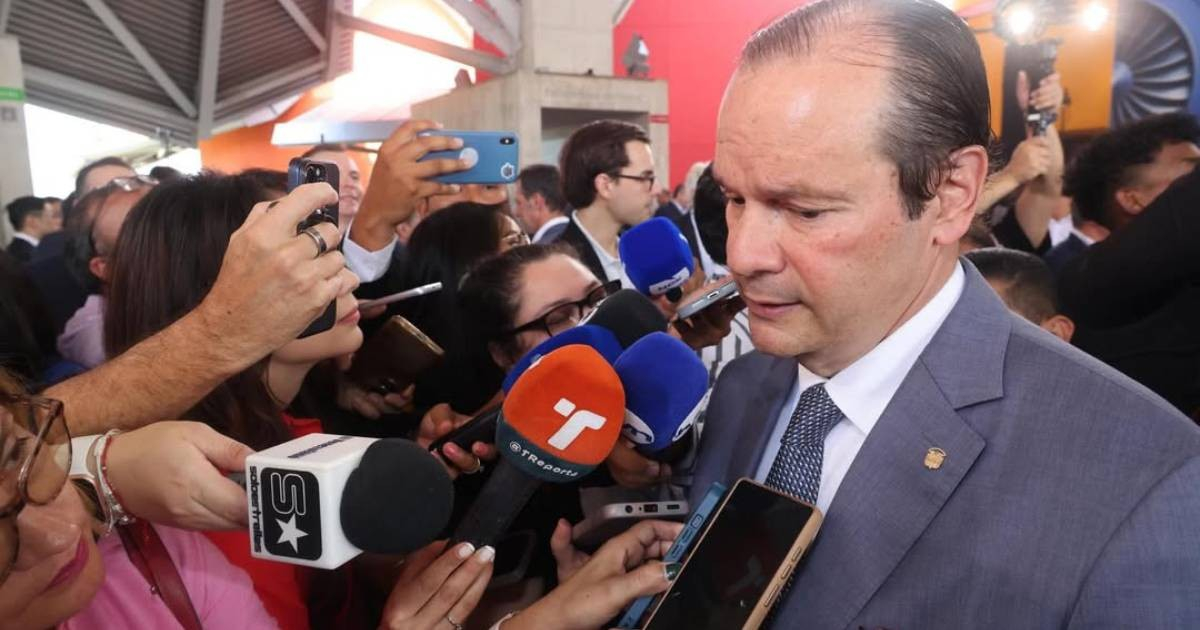 Panama Engages in Quiet Diplomacy to Secure Release of Citizens Jailed in Cuba