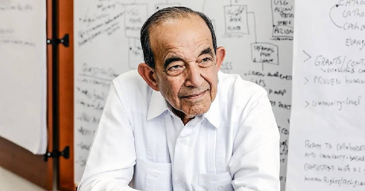 Will Cuba Compensate for Confiscated Properties Amidst Regime Crisis?