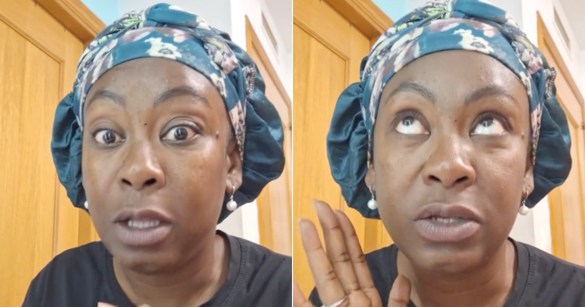 Emileidy Fis Shares Inspiring Life Philosophy, Wins Admirers Everywhere