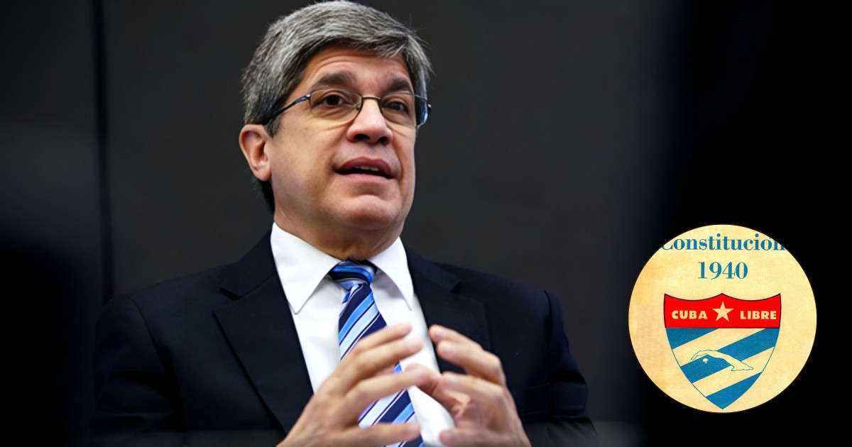 Cuban Government Cites Constitution It Once Dismantled to Justify Expropriations