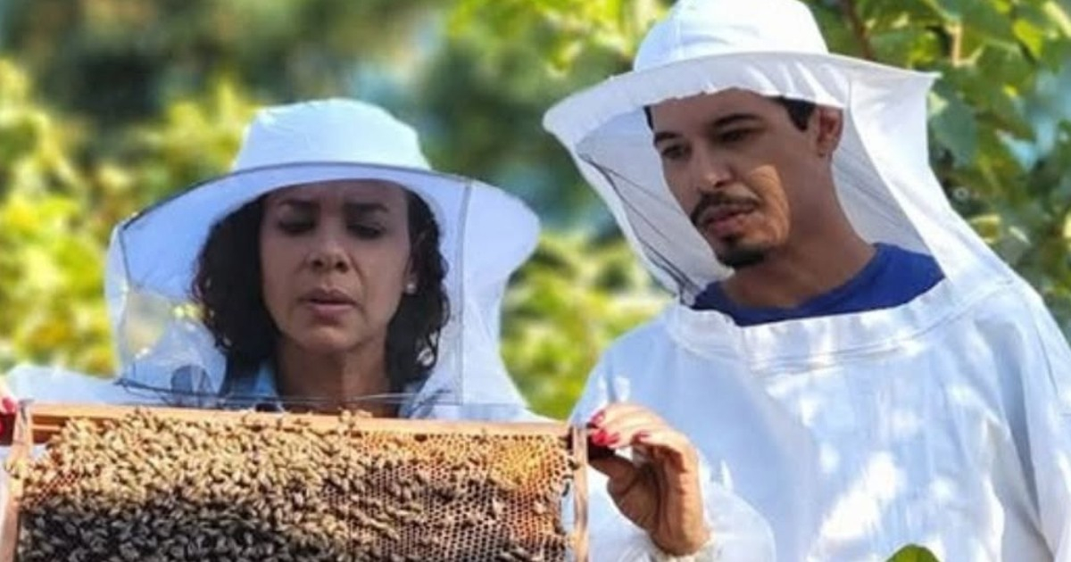 Cuban Soap Opera "Ojo de Agua" Faces Backlash from Viewers