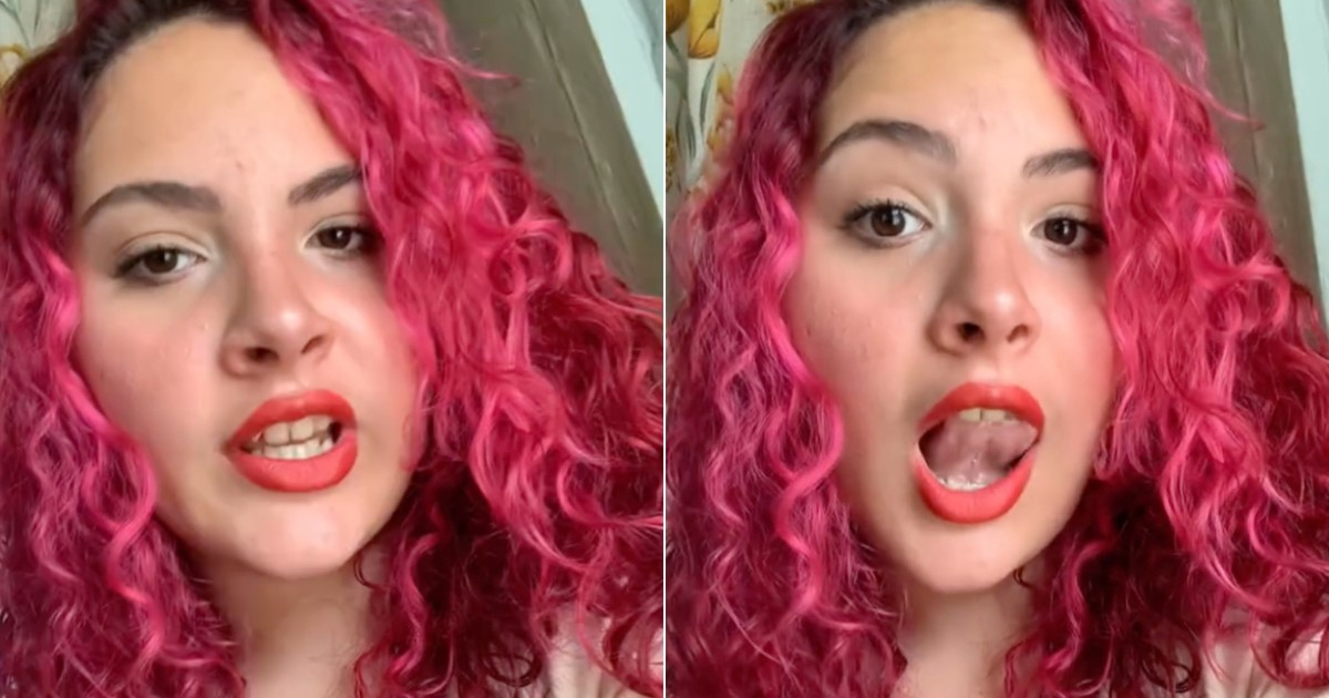 Cuban Resilience: A Reflection on the Enduring Spirit of the Cuban People