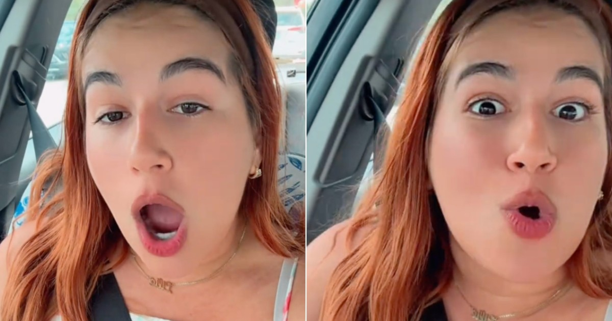 Why Every Party Needs a Cuban: 4 Unmissable Reasons