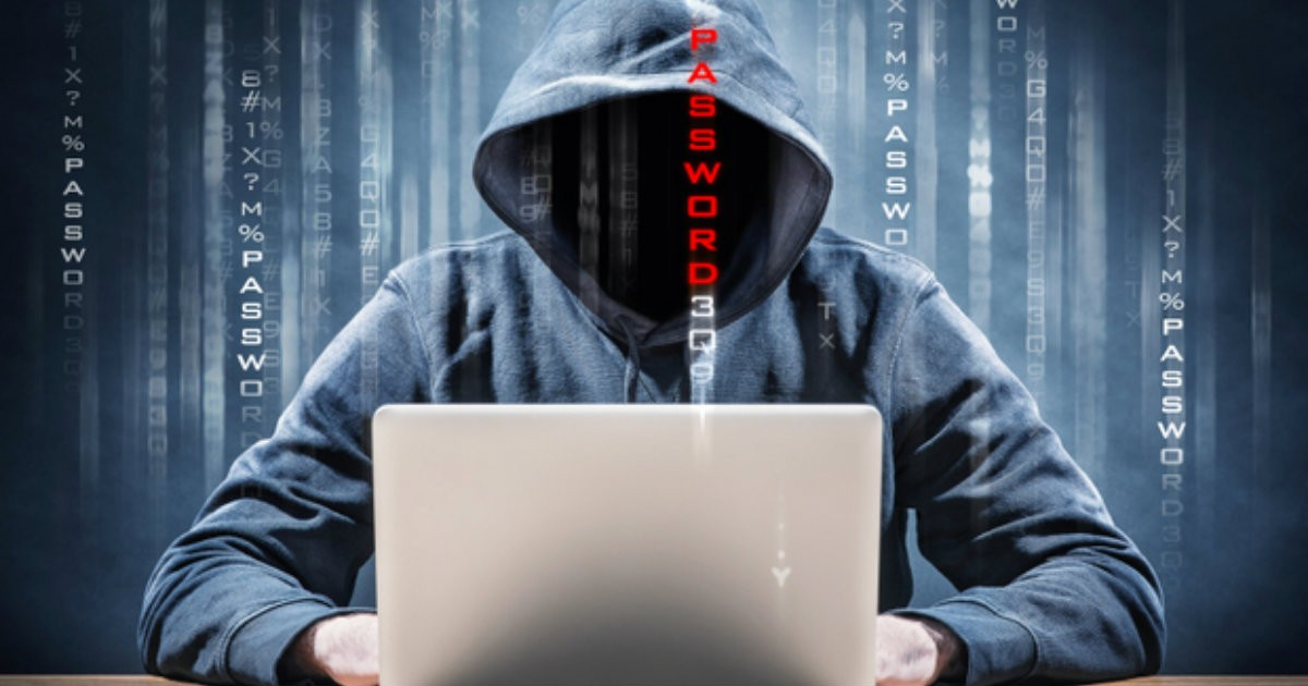 Social Media Scams Lead to $2.1 Billion Losses in the U.S.: How to Stay Safe