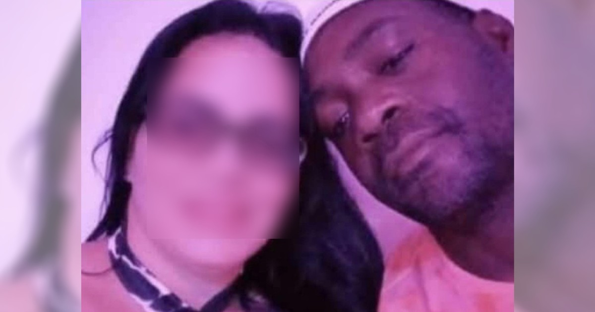 Suspect in Güines Mother's Murder Surrenders to Authorities After Days on the Run