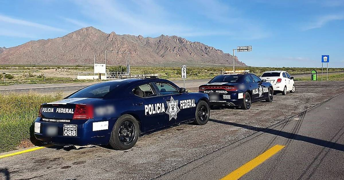 Cuban Man Shot While Fleeing Vehicle Purchase Scam in Mexico