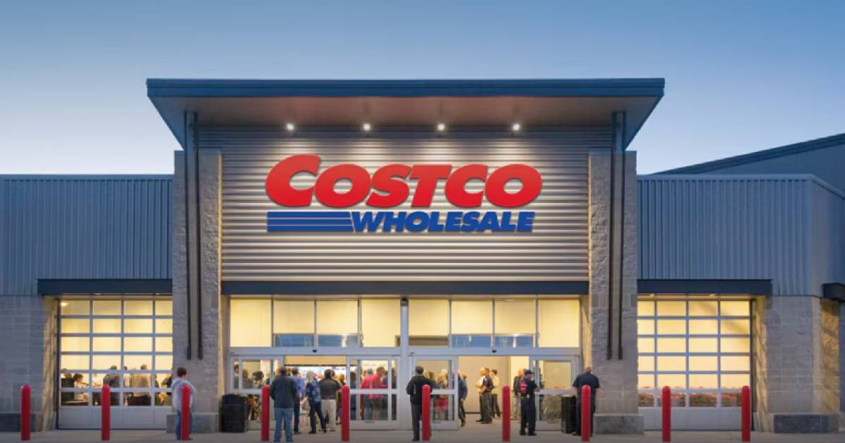 Costco Offers New Drink Option in Iconic $1.50 Hot Dog Combo