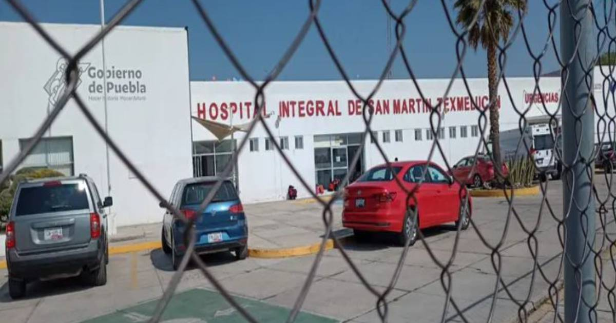 Cuban Man Robbed and Shot in Mexico: New Insights Emerge