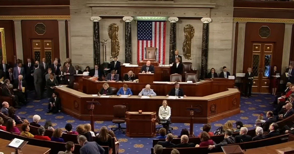 Florida Endorses DeSantis' New Electoral Map: Potential Gain of Four GOP Congressional Seats