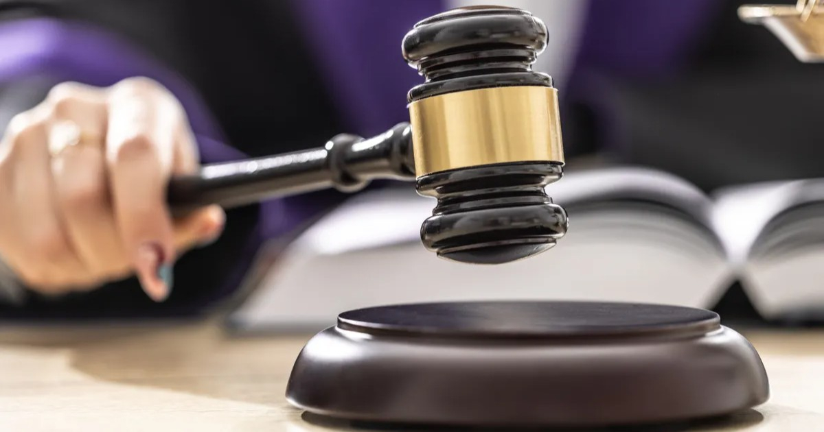 Mother and Son Charged in Miami for Financially Exploiting Elderly Woman Over Several Years