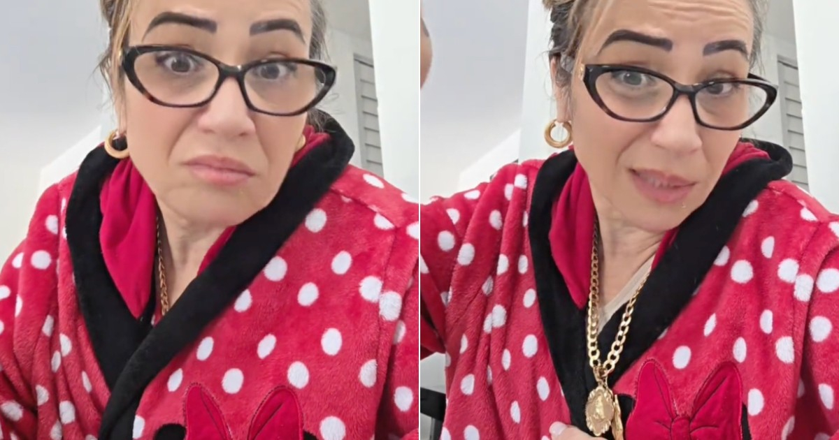 Is Living in Spain Better than in the U.S.? A Cuban Influencer Sparks Heated Debate