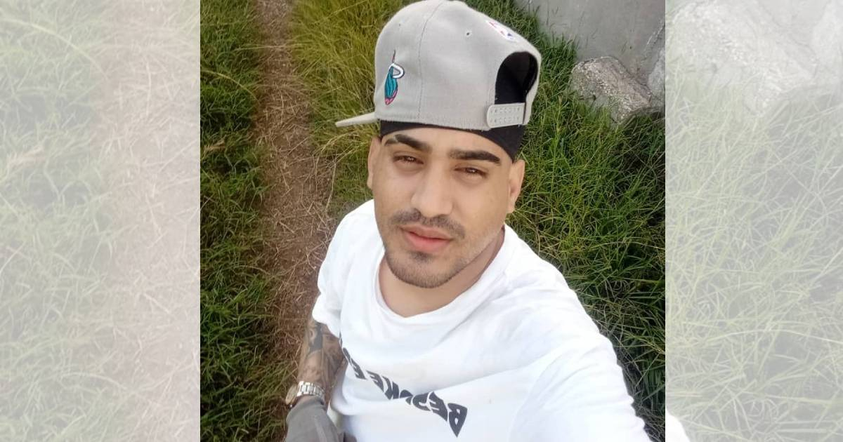 Cuban Prisoner on Hunger Strike After Beating in Santa Clara Prison