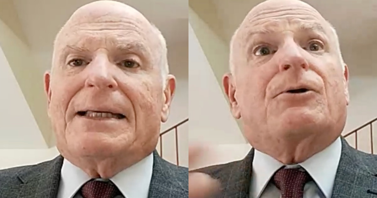 Cuba Faces Greater Economic Decline Than Haiti: A 26% Drop Since 2020 Predicted by 2026