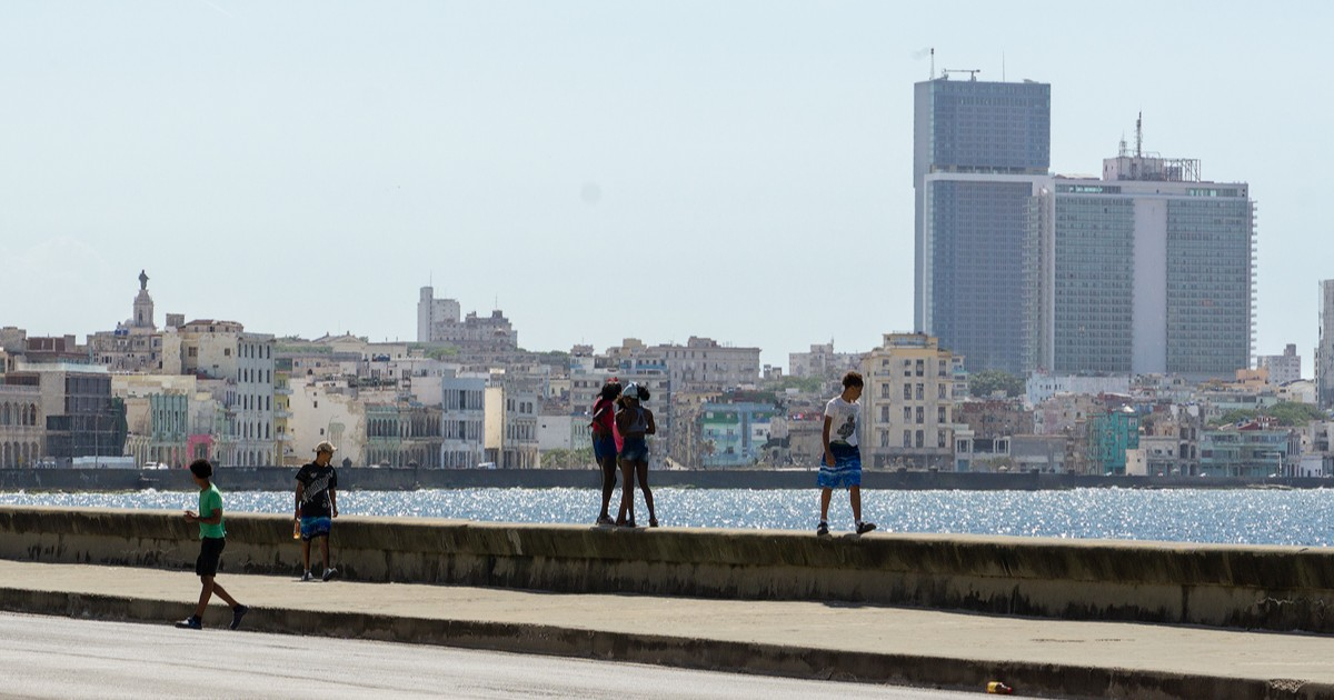 Cuba's Liberation Forecasted Before Summer: Analyst's Bold Prediction on the Regime