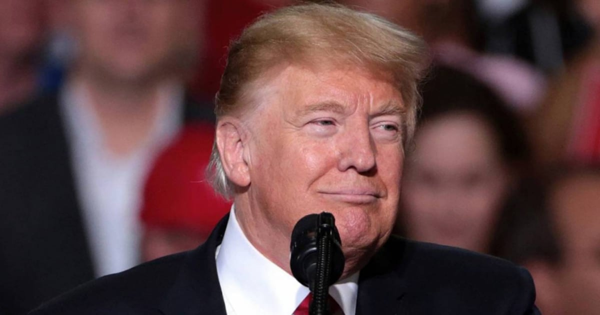 Trump Claims U.S. Profits Heavily from Venezuelan Oil Following Military Operation